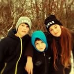 Dávid Herda - @david_herda - Instagram