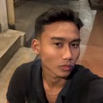 David Herdanu - @davidherdanu_ - Instagram