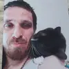 davidherd12 - @davidherd12 - TikTok
