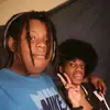 Dj garbage fanninng and rail - @davidherd05 - TikTok