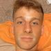 David Herendeen - Facebook
