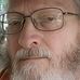 David Herendeen - Facebook