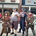 David Herendeen - Facebook