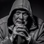 David Herendeen - @dwherendeen - Instagram