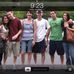 David Herendeen - Facebook