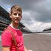 David Herendeen - Facebook