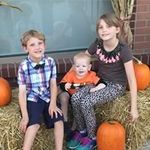 David Herendeen - @herendeendavid - Instagram