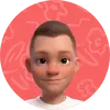 David Herendeen - @david.herendeen40 - TikTok