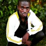 David  heritage - @heritage4982 - Instagram