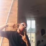 David Heritage - @davidheritage4 - Instagram