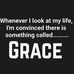 David Heritage - Facebook