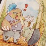 David Heritage - @heritagedavid - Instagram