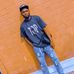 David Heritage - Facebook