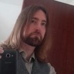 David Heritage - @heritage.david - Instagram