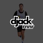 David Heritage - @djack_rnnr - Instagram