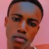 David Heritage - @davidheritage17 - TikTok