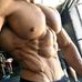 David heritage - Facebook