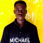 David Heritage - @heritage8475 - Instagram