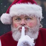 David Heritage - @santa2017_ - Instagram