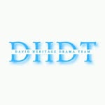 David Heritage - @davidheritage.dt - Instagram