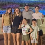 David Heritage - @david_heritage70 - Instagram