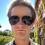 David Heritage - @davidheritage6 - Instagram