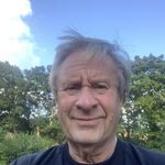 David Heritage - @cornw_alldavid - Instagram
