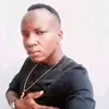 David Heritage - @davidmagoma0 - TikTok
