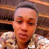 David heritage - @daviheritage - TikTok