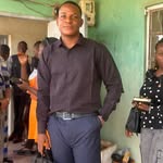 David Heritage Ade Dayo - @herit_dave - Instagram