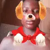 David heritage - @user7245122703652 - TikTok