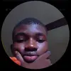 David Heritage - @david.heritage - TikTok