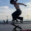David Heritage - @herit_age.sb - TikTok