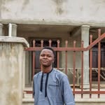 David Heritage Nath - @heritage_nath - Instagram