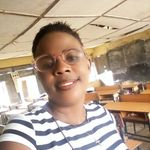 David Heritage prof - @davidheritageprof - Instagram