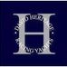 David Heritage Racing Yachts - Facebook