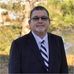 David Keith of American Heritage Financial - Facebook