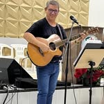 Davidaugusto Da Silva - @davidheritage1963 - Instagram