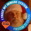 davidheritage627 - @davidheritage627 - TikTok