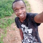 Masak Devi David - @david.heritage.16 - Instagram