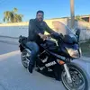 David - @david.hermosillo8 - TikTok