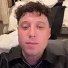 David - @davidjhermosillo - TikTok