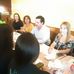 David Figueroa Independiente Ala Alcaldia De Hermosillo. - Facebook
