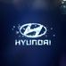 David García  Hyundai Hermosillo - Facebook