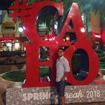 David Hermosillo - @david.hermosillo.357 - Instagram