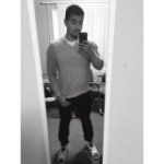 David Hermosillo - @_davidhermosillo_ - Instagram