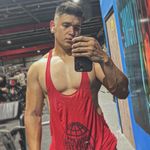 David Hermosillo - @davidhermosillo - Instagram