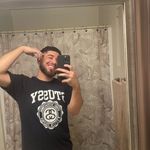 David Hermosillo - @dsillio - Instagram