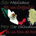 David Hermosillo - @hermosillo.david - Instagram