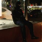 David Hermosillo - @hermosillo_20 - Instagram